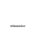 relaxeadoc