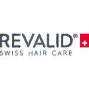 revalid