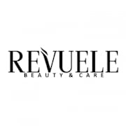 REVUELE