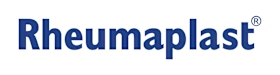 Rheumaplast
