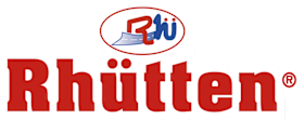 Rhütten