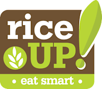 Rice Up!