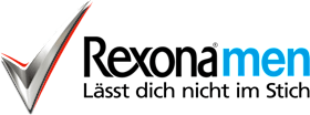 Rexona men