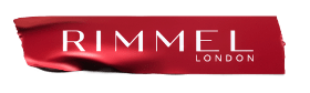 RIMMEL LONDON