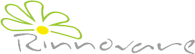 Rinnovare
