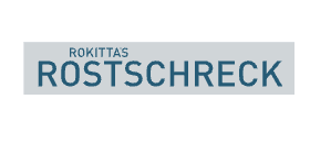 ROKITTA'S ROSTSCHRECK