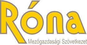 Róna