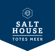 Salthouse
