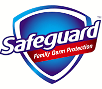 Safeguard