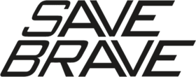 Save Brave
