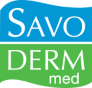 Savoderm med