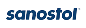 Sanostol