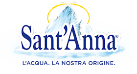 Sant'Anna