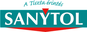 SANYTOL