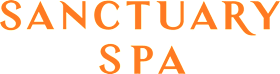 SANCTUARY SPA