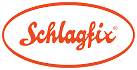 Schlagfix