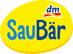 SauBär
