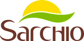 Sarchio