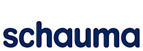 schauma