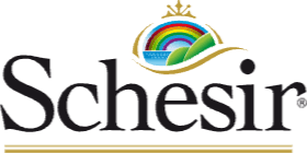Schesir