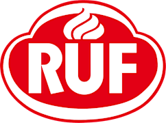 Ruf