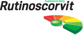 RUTINOSCORVIT