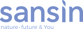 Sansin