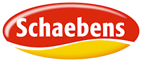 Schaebens