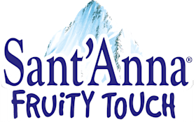 Sant'Anna FRUITY TOUCH