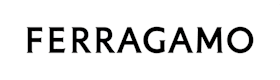FERRAGAMO