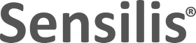 Sensilis