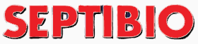 Septibio