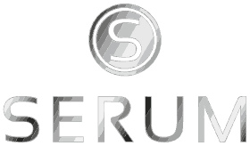 SERUM
