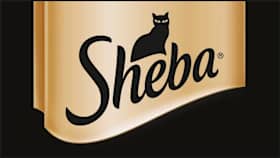 Sheba