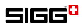 SIGG