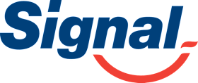 Signal