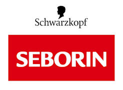 Schwarzkopf Seborin
