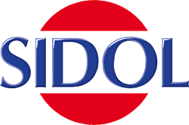 Sidol