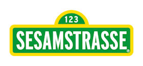 Sesamstrasse