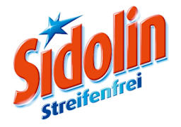Sidolin