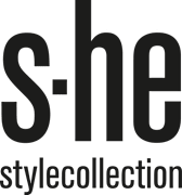 s-he stylecollection