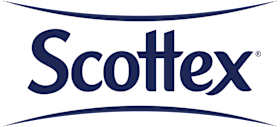 Scottex