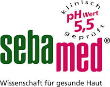 sebamed