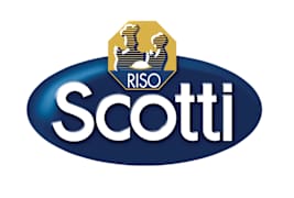 Riso Scotti