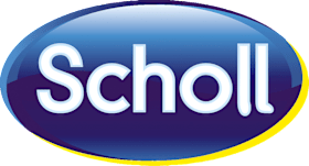 Scholl