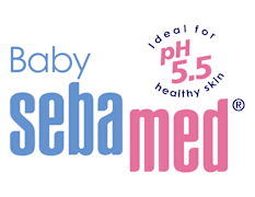 sebamed baby