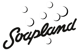 Soapland