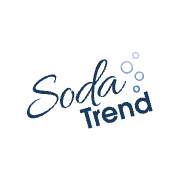 Soda Trend