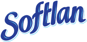 Softlan