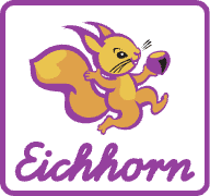 Eichhorn